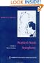 Mahler's Sixth Symphony: A Study in Musical Semiotics (Cambridge Studies in Music Theory and Analysis)