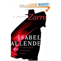 Zorro