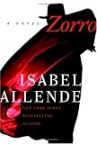 Zorro: A Novel