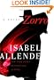 Zorro: A Novel