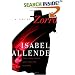 Zorro: A Novel