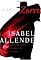 Zorro: A Novel