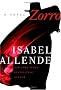 Zorro: A Novel