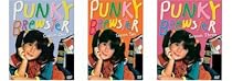 Punky Brewster Bundle Seasons 1 - 3 DVD