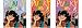 Punky Brewster Bundle Seasons 1 - 3 DVD