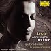 Musik (Klassische) : Bach Meets Gubaidulina