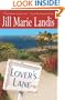 Lover's Lane