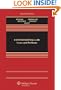 Constitutional Law: Cases, Materials, And Problems
