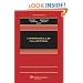 Constitutional Law: Cases, Materials, And Problems