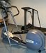 Precor EFX 5.17i Elliptical Cross-Trainer