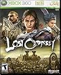 Lost Odyssey