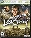 Lost Odyssey