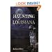 Haunting of Louisiana, The