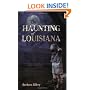 The Haunting of Louisiana