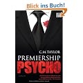 Premiership Psycho: Roman