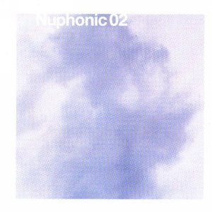 CD-Charts  Search : Nuphonic Vol.2 [VINYL]
