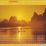 World Music Library: Chinese Music