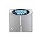 Jenny Craig Digital Lithium HealthyTrack Scale