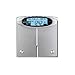 Jenny Craig Digital Lithium HealthyTrack Scale
