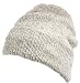 Rag Socks | Ragg Socks - Wigwam Ragg Tech Cap w/ Gore-Tex