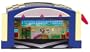 Tarrytown Airport - Kids' Hangar