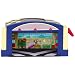 Tarrytown Airport - Kids' Hangar
