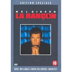 La Ran�on