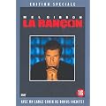 La Ran�on