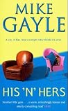 His N Hers~Mike Gayle