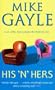 His N Hers~Mike Gayle