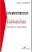 L'existentialime : litterature et philosophie L'existentialime : litterature et philosophie