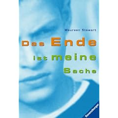 Das Ende ist meine Sache.
