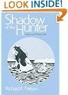 Shadow of the Hunter