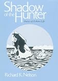 Shadow of the Hunter