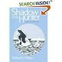Shadow of the Hunter