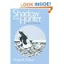Shadow of the Hunter