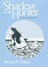 Shadow of the Hunter