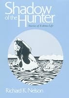 Shadow of the Hunter
