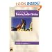 A How-To Guide for Mentoring Another Christian