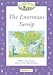 Search : The Enormous Turnip Big Book (Oxford University Press Classic Tales, Level Beginner 1)