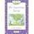 Classic Tales: Classic Tales Big Books: The Enormous Turnip Big Book: Enormous Turnip Beginner level 1 (Classic Tales: Beginner 1)