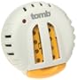 Lentek MM20G Tomb Mosquito Destroyer plug-in