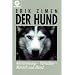 Lesenswerte Hundeb�cher
