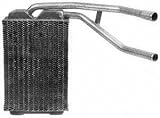 Four Seasons 94613 Heater Core
