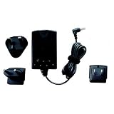 Review Elite  / Asus EEE PC 700 701 Mains Worldwide Travel Charger Pack
