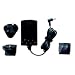 Electronics : Asus EEE PC 700 701 Mains Worldwide Travel Charger Pack