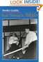 Budo Training in Aikido