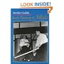 Budo Training in Aikido