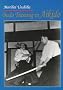 Budo Training in Aikido