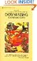 Deryni Rising (Chronicles of the Deryni, Vol. I)